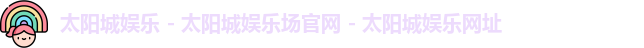 AGGAME